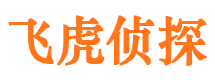 柳北捉小三公司